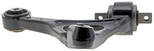 Load image into Gallery viewer, GS10120 Suspension Control Arm Mevotech Original Grade Canada