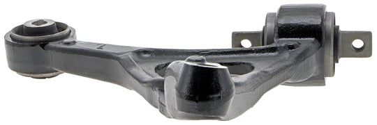 GS10120 Suspension Control Arm Mevotech Original Grade Canada