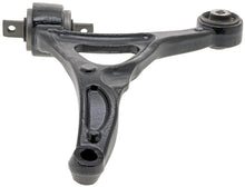 Load image into Gallery viewer, GS10120 Suspension Control Arm Mevotech Original Grade Canada