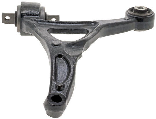 GS10120 Suspension Control Arm Mevotech Original Grade Canada