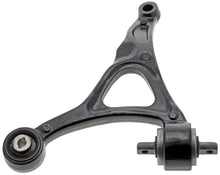 Load image into Gallery viewer, GS10120 Suspension Control Arm Mevotech Original Grade Canada
