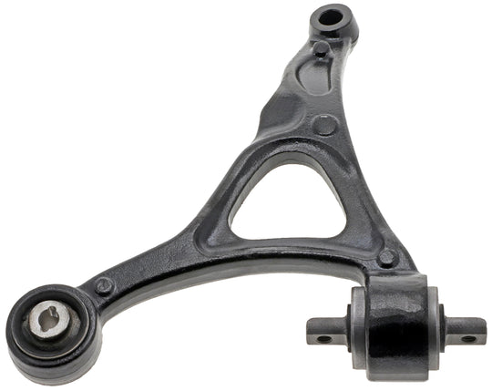 GS10120 Suspension Control Arm Mevotech Original Grade Canada