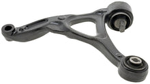 Load image into Gallery viewer, GS10120 Suspension Control Arm Mevotech Original Grade Canada