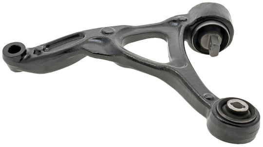 GS10120 Suspension Control Arm Mevotech Original Grade Canada