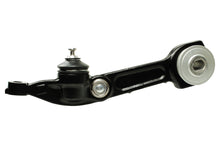 Load image into Gallery viewer, CMS101212 Suspension Control Arm and Ball Joint Assembly Mevotech Supreme Canada