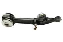 Load image into Gallery viewer, CMS101212 Suspension Control Arm and Ball Joint Assembly Mevotech Supreme Canada