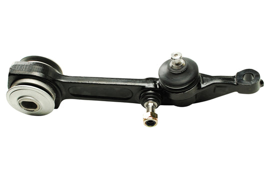 CMS101212 Suspension Control Arm and Ball Joint Assembly Mevotech Supreme Canada