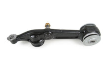 Load image into Gallery viewer, CMS101213 Suspension Control Arm and Ball Joint Assembly Mevotech Supreme Canada