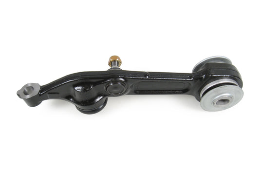 CMS101213 Suspension Control Arm and Ball Joint Assembly Mevotech Supreme Canada