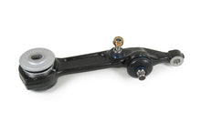 Load image into Gallery viewer, CMS101213 Suspension Control Arm and Ball Joint Assembly Mevotech Supreme Canada