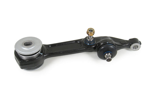 CMS101213 Suspension Control Arm and Ball Joint Assembly Mevotech Supreme Canada