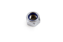 Load image into Gallery viewer, CMS101213 Suspension Control Arm and Ball Joint Assembly Mevotech Supreme Canada
