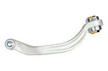 Load image into Gallery viewer, CMS101214 Suspension Control Arm and Ball Joint Assembly Mevotech Supreme Canada