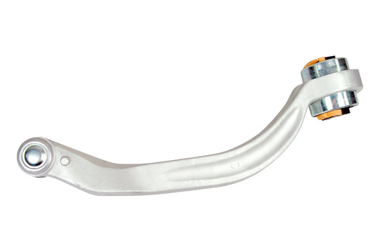 CMS101214 Suspension Control Arm and Ball Joint Assembly Mevotech Supreme Canada