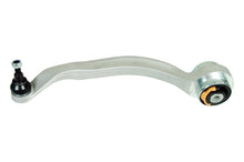 Load image into Gallery viewer, CMS101214 Suspension Control Arm and Ball Joint Assembly Mevotech Supreme Canada