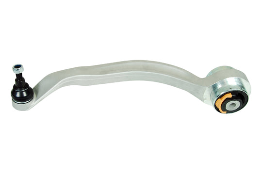 CMS101214 Suspension Control Arm and Ball Joint Assembly Mevotech Supreme Canada