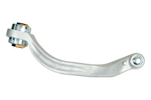 Load image into Gallery viewer, CMS101215 Suspension Control Arm and Ball Joint Assembly Mevotech Supreme Canada