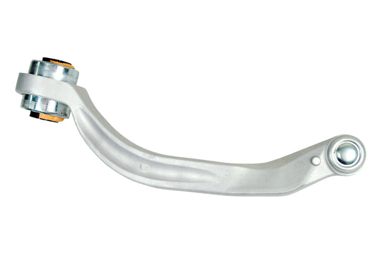 CMS101215 Suspension Control Arm and Ball Joint Assembly Mevotech Supreme Canada