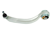 Load image into Gallery viewer, CMS101215 Suspension Control Arm and Ball Joint Assembly Mevotech Supreme Canada