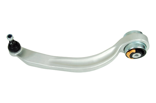 CMS101215 Suspension Control Arm and Ball Joint Assembly Mevotech Supreme Canada