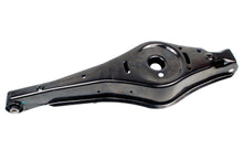 Load image into Gallery viewer, CMS101216 Suspension Control Arm Mevotech Supreme Canada