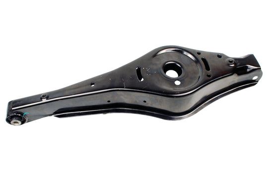 CMS101216 Suspension Control Arm Mevotech Supreme Canada