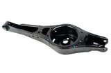Mevotech Original Grade Suspension Control Arm