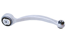 Load image into Gallery viewer, CMS101217 Suspension Control Arm Mevotech Supreme Canada