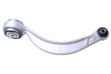 Load image into Gallery viewer, GS101217 Suspension Control Arm Mevotech Original Grade Canada