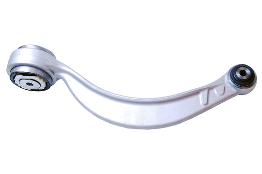 CMS101217 Suspension Control Arm Mevotech Supreme Canada