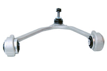 Load image into Gallery viewer, CMS101218 Suspension Control Arm and Ball Joint Assembly Mevotech Supreme Canada