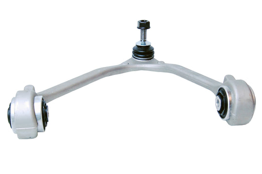CMS101218 Suspension Control Arm and Ball Joint Assembly Mevotech Supreme Canada