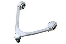 Load image into Gallery viewer, CMS101218 Suspension Control Arm and Ball Joint Assembly Mevotech Supreme Canada