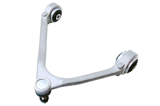 CMS101218 Suspension Control Arm and Ball Joint Assembly Mevotech Supreme Canada