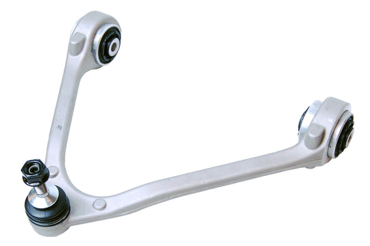 CMS101218 Suspension Control Arm and Ball Joint Assembly Mevotech Supreme Canada