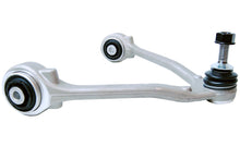 Load image into Gallery viewer, CMS101218 Suspension Control Arm and Ball Joint Assembly Mevotech Supreme Canada