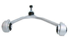 Load image into Gallery viewer, CMS101219 Suspension Control Arm and Ball Joint Assembly Mevotech Supreme Canada