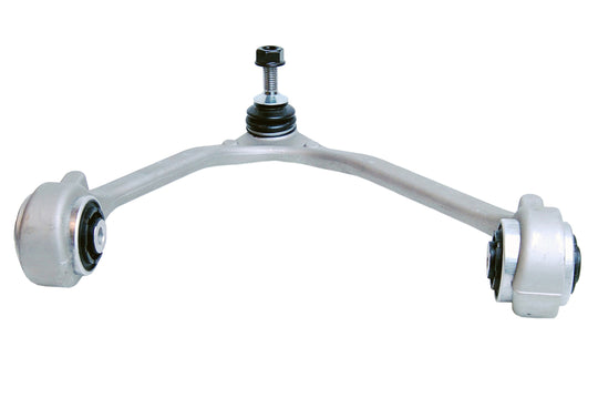 CMS101219 Suspension Control Arm and Ball Joint Assembly Mevotech Supreme Canada