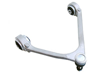 Load image into Gallery viewer, CMS101219 Suspension Control Arm and Ball Joint Assembly Mevotech Supreme Canada