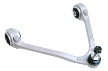 Load image into Gallery viewer, CMS101219 Suspension Control Arm and Ball Joint Assembly Mevotech Supreme Canada