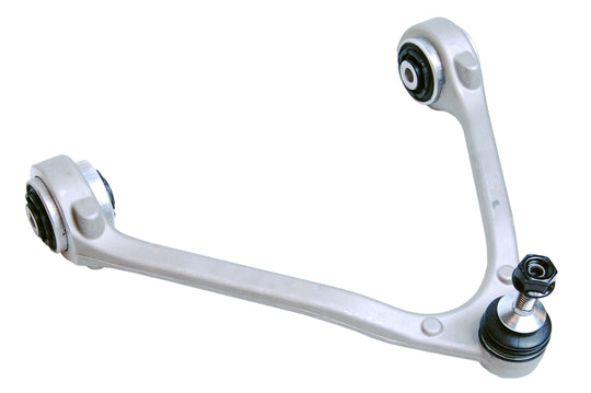 CMS101219 Suspension Control Arm and Ball Joint Assembly Mevotech Supreme Canada