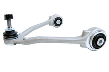 Load image into Gallery viewer, CMS101219 Suspension Control Arm and Ball Joint Assembly Mevotech Supreme Canada