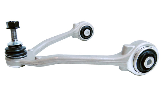 CMS101219 Suspension Control Arm and Ball Joint Assembly Mevotech Supreme Canada