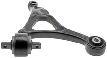 Load image into Gallery viewer, GS10121 Suspension Control Arm Mevotech Original Grade Canada