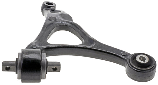 CMS10121 Suspension Control Arm Mevotech Supreme Canada