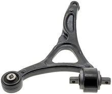 Load image into Gallery viewer, CMS10121 Suspension Control Arm Mevotech Supreme Canada