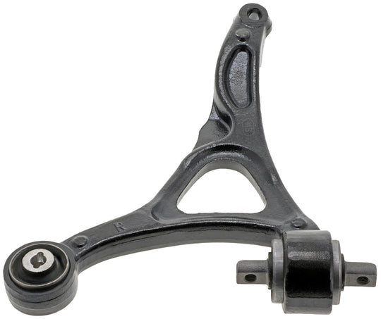 GS10121 Suspension Control Arm Mevotech Original Grade Canada