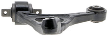 Load image into Gallery viewer, GS10121 Suspension Control Arm Mevotech Original Grade Canada