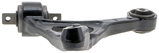 CMS10121 Suspension Control Arm Mevotech Supreme Canada