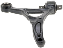 Load image into Gallery viewer, GS10121 Suspension Control Arm Mevotech Original Grade Canada
